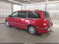 2010 Chrysler Town & Country — photo 3 of 16 | VIN 2A4RR6DX7AR142130