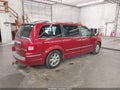 2010 Chrysler Town & Country — photo 4 of 16 | VIN 2A4RR6DX7AR142130