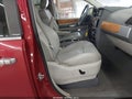 2010 Chrysler Town & Country — photo 5 of 16 | VIN 2A4RR6DX7AR142130