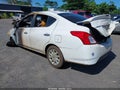 2016 Nissan Versa — photo 3 of 12 | VIN 3N1CN7AP6GL819212