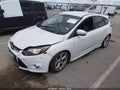 2014 Ford Focus — photo 2 of 11 | VIN 1FADP3L92EL432691