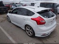 2014 Ford Focus — photo 3 of 11 | VIN 1FADP3L92EL432691