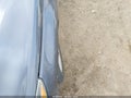 2016 Subaru Legacy — photo 18 of 18 | VIN 4S3BNAC69G3014990