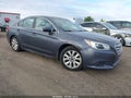 2016 Subaru Legacy — photo 1 of 18 | VIN 4S3BNAC69G3014990