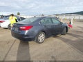 2016 Subaru Legacy — photo 4 of 18 | VIN 4S3BNAC69G3014990