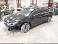 2014 Toyota Avalon Hybrid — photo 2 of 18 | VIN 4T1BD1EB2EU024521