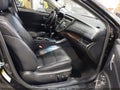 2014 Toyota Avalon Hybrid — photo 5 of 18 | VIN 4T1BD1EB2EU024521