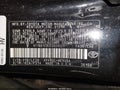 2014 Toyota Avalon Hybrid — photo 9 of 18 | VIN 4T1BD1EB2EU024521