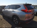 2018 Honda CR-V — photo 3 of 16 | VIN 2HKRW6H32JH205167