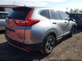 2018 Honda CR-V — photo 4 of 16 | VIN 2HKRW6H32JH205167