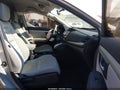 2018 Honda CR-V — photo 5 of 16 | VIN 2HKRW6H32JH205167