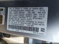 2018 Honda CR-V — photo 9 of 16 | VIN 2HKRW6H32JH205167