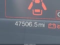 2018 Ford Fusion — photo 15 of 17 | VIN 3FA6P0PU2JR204367