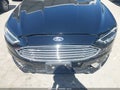2018 Ford Fusion — photo 6 of 17 | VIN 3FA6P0PU2JR204367