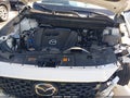 2023 Mazda CX-5 — photo 10 of 17 | VIN JM3KFBBM1P0289376