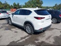 2023 Mazda CX-5 — photo 3 of 17 | VIN JM3KFBBM1P0289376