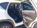 2023 Mazda CX-5 — photo 8 of 17 | VIN JM3KFBBM1P0289376