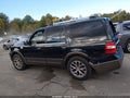 2015 Ford Expedition — photo 14 of 16 | VIN 1FMJU1JT2FEF35636