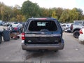 2015 Ford Expedition — photo 16 of 16 | VIN 1FMJU1JT2FEF35636