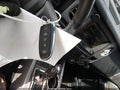 2015 Ford Expedition — photo 11 of 16 | VIN 1FMJU1JT2FEF35636