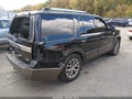 2015 Ford Expedition — photo 4 of 16 | VIN 1FMJU1JT2FEF35636