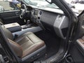 2015 Ford Expedition — photo 5 of 16 | VIN 1FMJU1JT2FEF35636