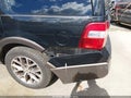 2015 Ford Expedition — photo 6 of 16 | VIN 1FMJU1JT2FEF35636