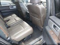 2015 Ford Expedition — photo 8 of 16 | VIN 1FMJU1JT2FEF35636