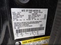 2015 Ford Expedition — photo 9 of 16 | VIN 1FMJU1JT2FEF35636