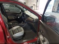 2021 Nissan Kicks — photo 5 of 16 | VIN 3N1CP5DVXML566755