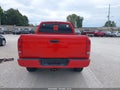 2004 Dodge Ram 1500 — photo 16 of 16 | VIN 1D7HU18D44J139445