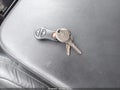 2004 Dodge Ram 1500 — photo 11 of 16 | VIN 1D7HU18D44J139445