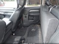 2004 Dodge Ram 1500 — photo 8 of 16 | VIN 1D7HU18D44J139445