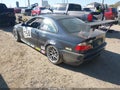2001 BMW M3 — photo 3 of 16 | VIN WBSBL93451JR11741
