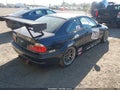 2001 BMW M3 — photo 4 of 16 | VIN WBSBL93451JR11741
