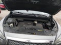 2019 Infiniti QX60 — photo 10 of 20 | VIN 5N1DL0MM0KC511470