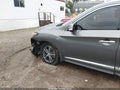 2019 Infiniti QX60 — photo 18 of 20 | VIN 5N1DL0MM0KC511470