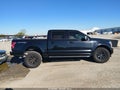2019 Ford F-150 — photo 13 of 19 | VIN 1FTEW1EP6KFA83451