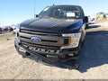 2019 Ford F-150 — photo 19 of 19 | VIN 1FTEW1EP6KFA83451