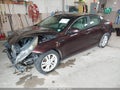 2012 Kia Optima — photo 2 of 17 | VIN 5XXGN4A75CG036854