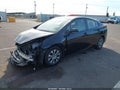 2021 Toyota Prius — photo 2 of 16 | VIN JTDL9MFU9M3028159
