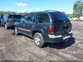 2005 Chevrolet Trailblazer — photo 3 of 11 | VIN 1GNDT13S752149245