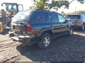2005 Chevrolet Trailblazer — photo 4 of 11 | VIN 1GNDT13S752149245