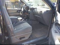 2005 Chevrolet Trailblazer — photo 5 of 11 | VIN 1GNDT13S752149245