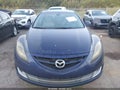 2009 Mazda 6 — photo 12 of 16 | VIN 1YVHP82B995M22032