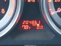 2009 Mazda 6 — photo 15 of 16 | VIN 1YVHP82B995M22032