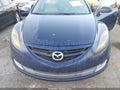 2009 Mazda 6 — photo 6 of 16 | VIN 1YVHP82B995M22032