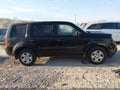 2013 Honda Pilot — photo 14 of 17 | VIN 5FNYF4H25DB024610