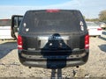 2013 Honda Pilot — photo 17 of 17 | VIN 5FNYF4H25DB024610