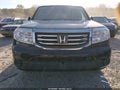 2013 Honda Pilot — photo 6 of 17 | VIN 5FNYF4H25DB024610